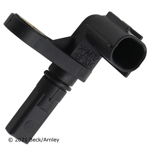 Beck/Arnley ABS Wheel Speed Sensor  084-4842