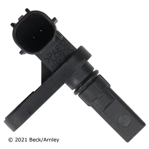 Beck/Arnley ABS Wheel Speed Sensor  084-4842