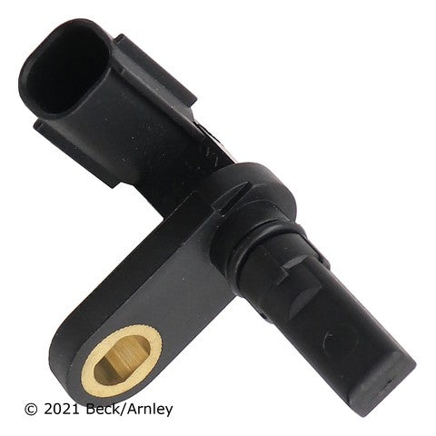 https://www.ShowMeThePartsdb.com/bin/images/Beck/BA0844842-3.jpg