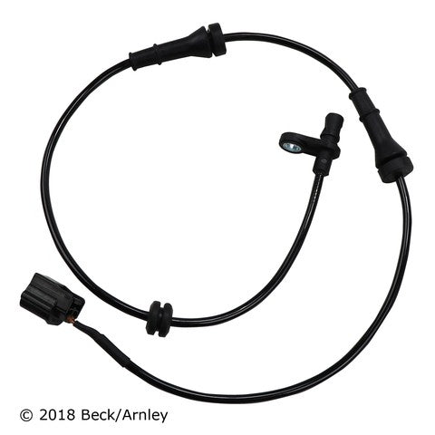 Beck/Arnley ABS Wheel Speed Sensor  084-4849