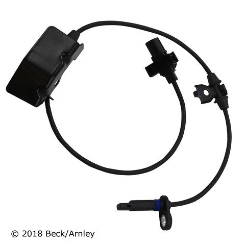 Beck/Arnley ABS Wheel Speed Sensor  084-4850