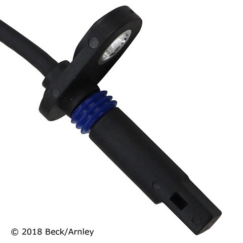 Beck/Arnley ABS Wheel Speed Sensor  084-4850