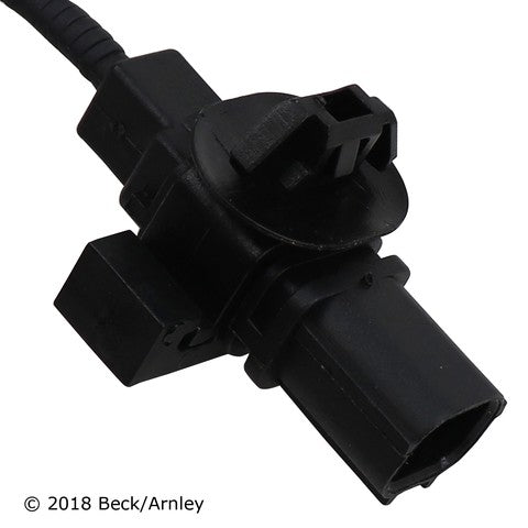 https://www.ShowMeThePartsdb.com/bin/images/Beck/BA0844850-3.jpg
