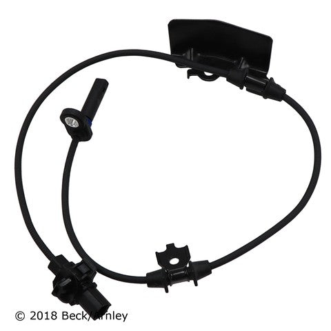 Beck/Arnley ABS Wheel Speed Sensor  084-4851