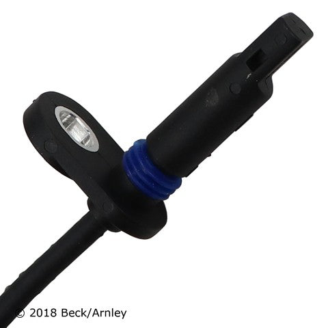 Beck/Arnley ABS Wheel Speed Sensor  084-4851
