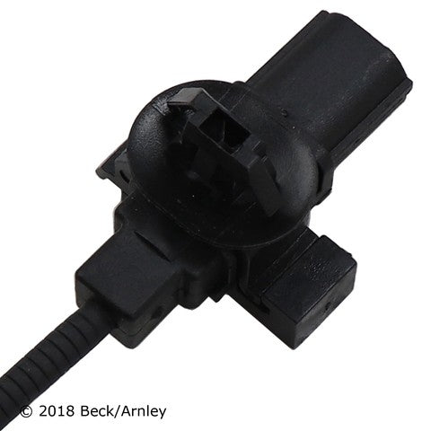 https://www.ShowMeThePartsdb.com/bin/images/Beck/BA0844851-3.jpg