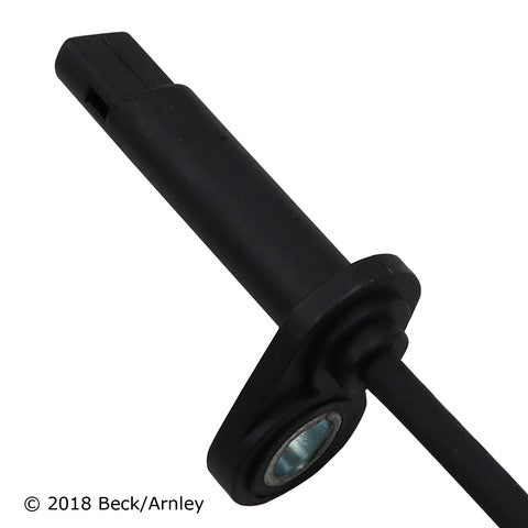 Beck/Arnley ABS Wheel Speed Sensor  084-4856