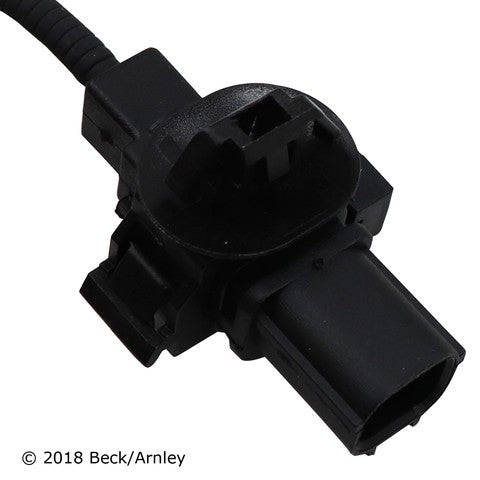 https://www.ShowMeThePartsdb.com/bin/images/Beck/BA0844856-3.jpg