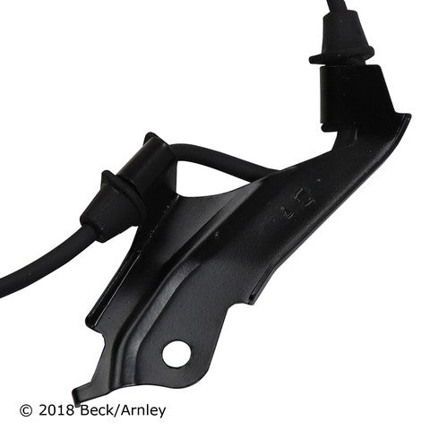Beck/Arnley ABS Wheel Speed Sensor  084-4857