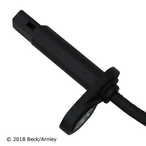 https://www.ShowMeThePartsdb.com/bin/images/Beck/BA0844857-3.jpg