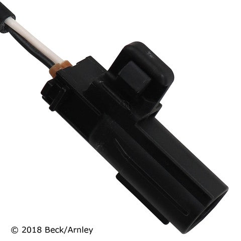 https://www.ShowMeThePartsdb.com/bin/images/Beck/BA0844858-3.jpg