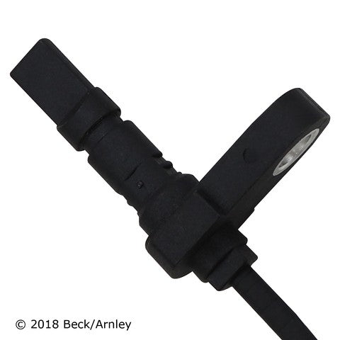Beck/Arnley ABS Wheel Speed Sensor  084-4859