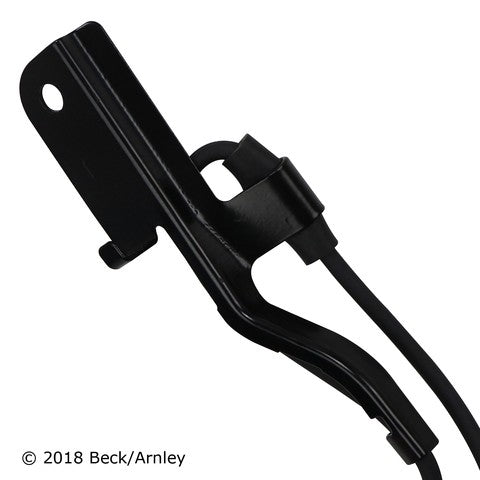 https://www.ShowMeThePartsdb.com/bin/images/Beck/BA0844859-3.jpg