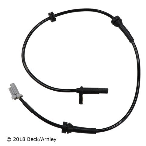 Beck/Arnley ABS Wheel Speed Sensor  084-4860