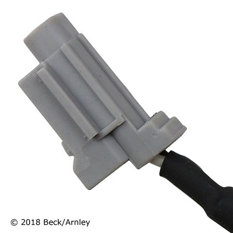 Beck/Arnley ABS Wheel Speed Sensor  084-4860