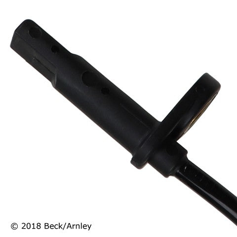 https://www.ShowMeThePartsdb.com/bin/images/Beck/BA0844860-3.jpg