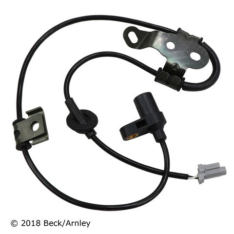 Beck/Arnley ABS Wheel Speed Sensor  084-4862