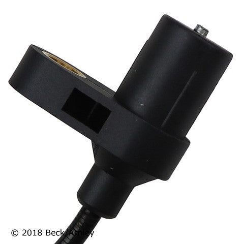 Beck/Arnley ABS Wheel Speed Sensor  084-4862
