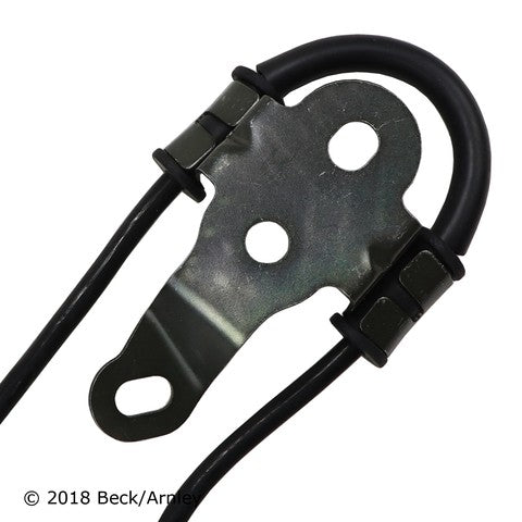 https://www.ShowMeThePartsdb.com/bin/images/Beck/BA0844862-3.jpg