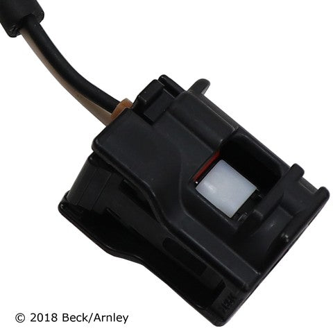 Beck/Arnley ABS Wheel Speed Sensor  084-4863