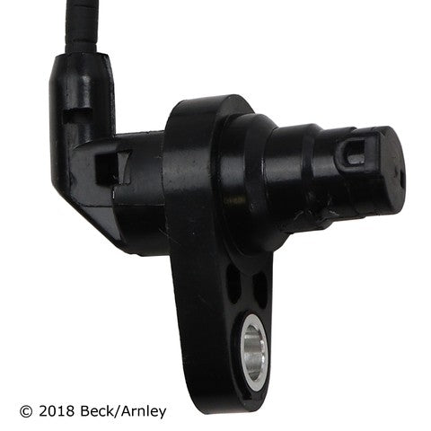 https://www.ShowMeThePartsdb.com/bin/images/Beck/BA0844863-3.jpg