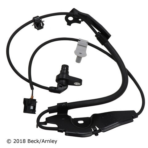 Beck/Arnley ABS Wheel Speed Sensor  084-4864