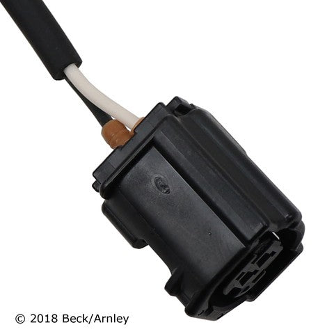 Beck/Arnley ABS Wheel Speed Sensor  084-4864