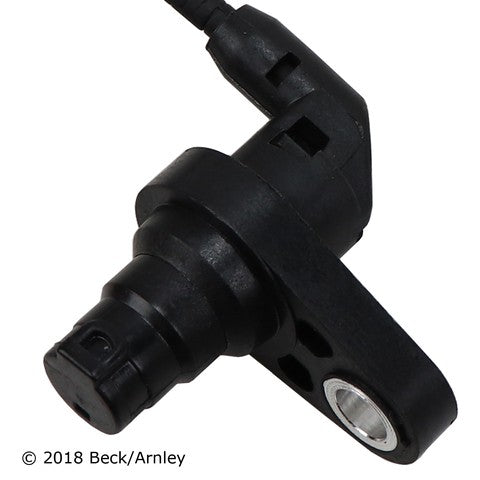 https://www.ShowMeThePartsdb.com/bin/images/Beck/BA0844864-3.jpg