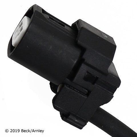 Beck/Arnley ABS Wheel Speed Sensor Wiring Harness  084-4875