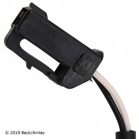 https://www.ShowMeThePartsdb.com/bin/images/Beck/BA0844875-3.jpg