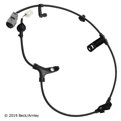 Beck/Arnley ABS Wheel Speed Sensor Wiring Harness  084-4879