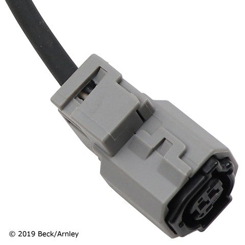 Beck/Arnley ABS Wheel Speed Sensor Wiring Harness  084-4879