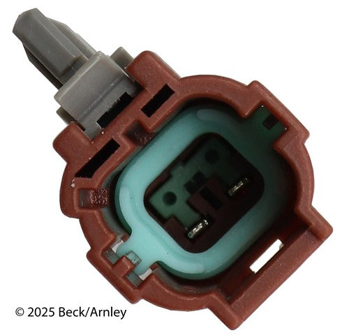 https://www.ShowMeThePartsdb.com/bin/images/Beck/BA0844919-3.jpg
