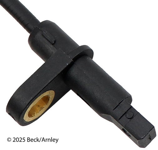 https://www.ShowMeThePartsdb.com/bin/images/Beck/BA0844921-3.jpg