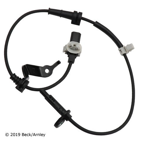 Beck/Arnley ABS Wheel Speed Sensor  084-4923
