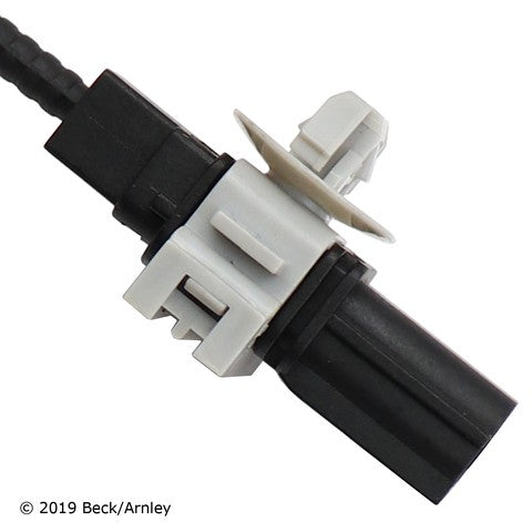 Beck/Arnley ABS Wheel Speed Sensor  084-4923