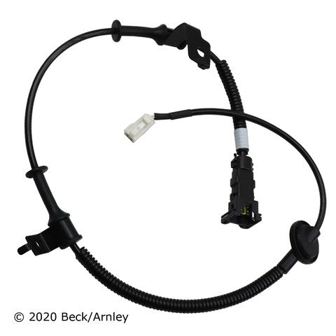 Beck/Arnley ABS Wheel Speed Sensor Wiring Harness  084-4942