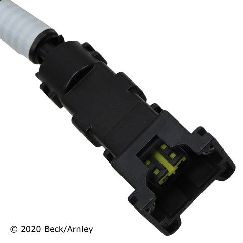 Beck/Arnley ABS Wheel Speed Sensor Wiring Harness  084-4942