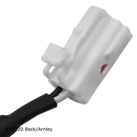 https://www.ShowMeThePartsdb.com/bin/images/Beck/BA0844942-3.jpg