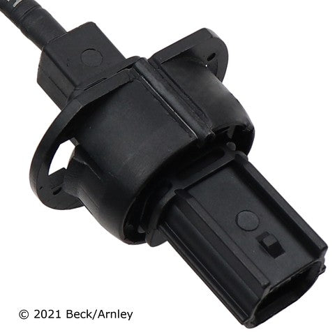 Beck/Arnley ABS Wheel Speed Sensor  084-5002