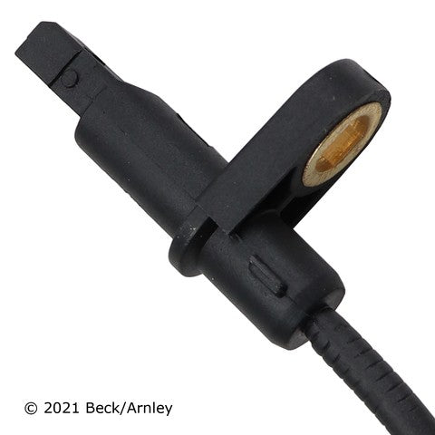 https://www.ShowMeThePartsdb.com/bin/images/Beck/BA0845002-3.jpg