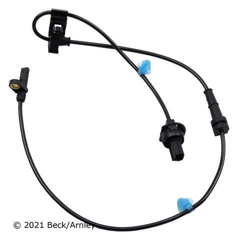 Beck/Arnley ABS Wheel Speed Sensor  084-5003