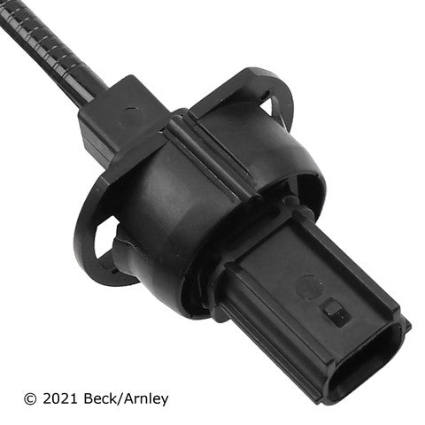 Beck/Arnley ABS Wheel Speed Sensor  084-5003