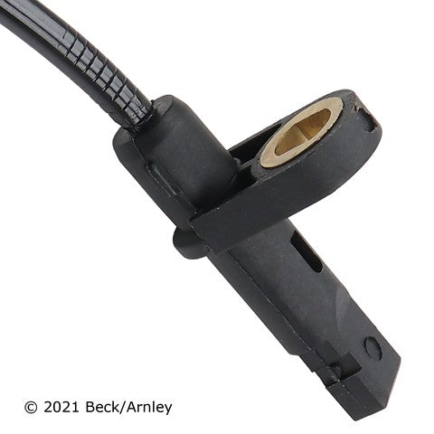 https://www.ShowMeThePartsdb.com/bin/images/Beck/BA0845003-3.jpg