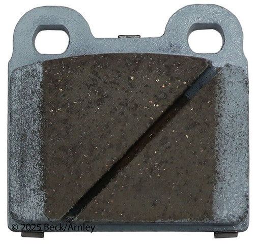 https://www.ShowMeThePartsdb.com/bin/images/Beck/BA0850654-3.jpg