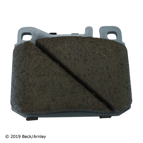https://www.ShowMeThePartsdb.com/bin/images/Beck/BA0851183-3.jpg
