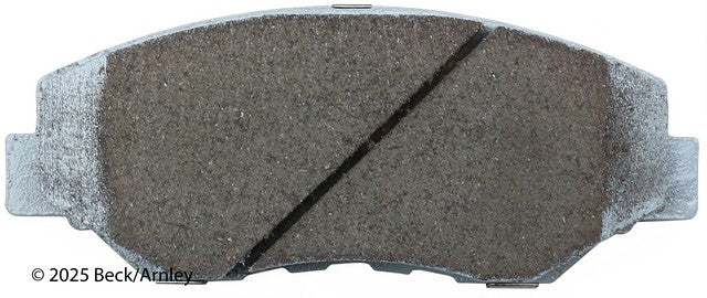 https://www.ShowMeThePartsdb.com/bin/images/Beck/BA0851698-3.jpg