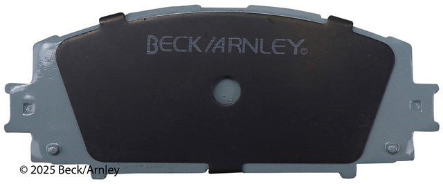 https://www.ShowMeThePartsdb.com/bin/images/Beck/BA0851744-3.jpg