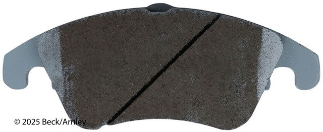 https://www.ShowMeThePartsdb.com/bin/images/Beck/BA0851923-3.jpg