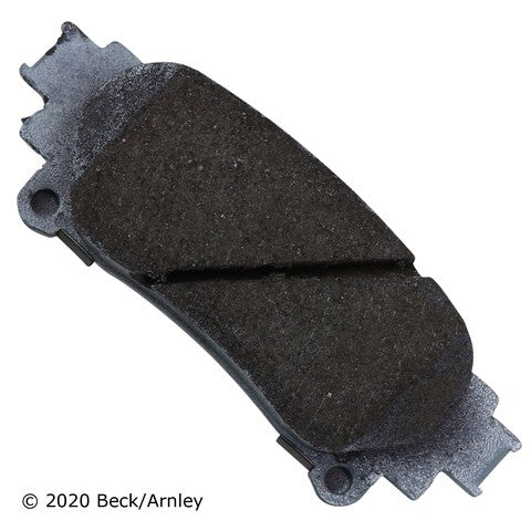 https://www.ShowMeThePartsdb.com/bin/images/Beck/BA0851949-3.jpg
